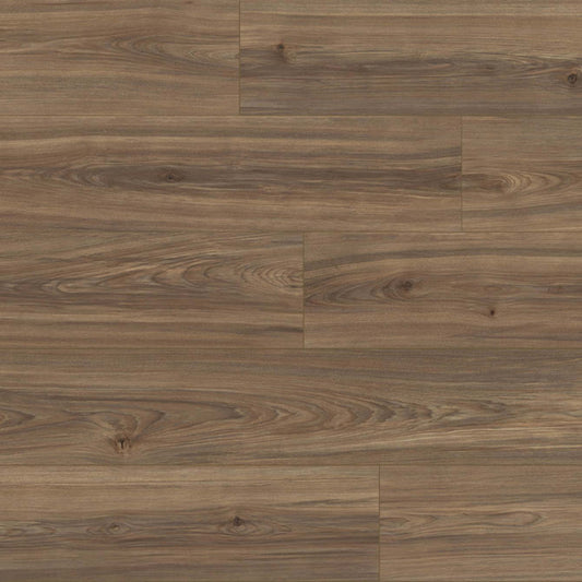 TimbrCORE - Riverton in Riverwood Laminate