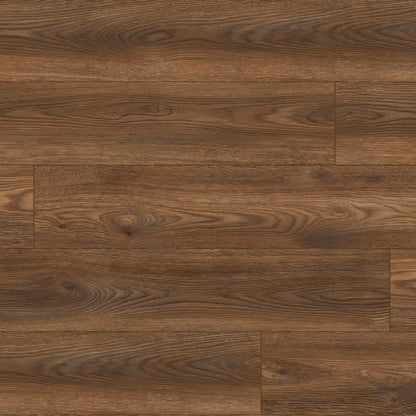 TimbrCORE - Riverton in Toasted Barrel Laminate