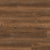 TimbrCORE - Riverton in Toasted Barrel Laminate