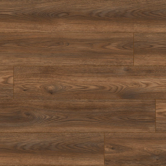 TimbrCORE - Riverton in Toasted Barrel Laminate