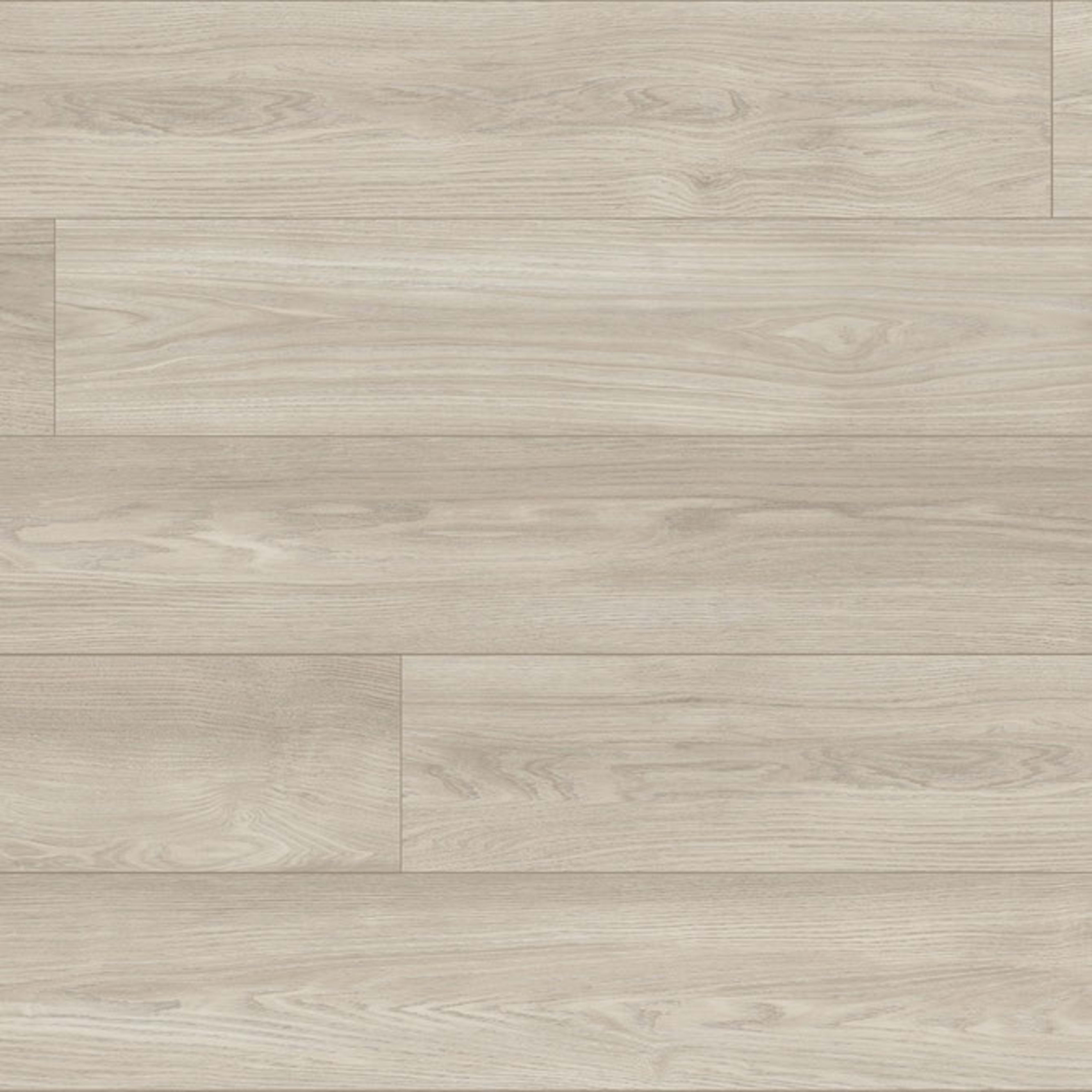 TimbrCORE - Valley Junction Collection in Plateau Point Laminate
