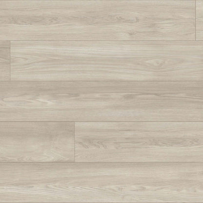 TimbrCORE - Valley Junction Collection in Plateau Point Laminate