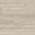 TimbrCORE - Valley Junction Collection in Plateau Point Laminate