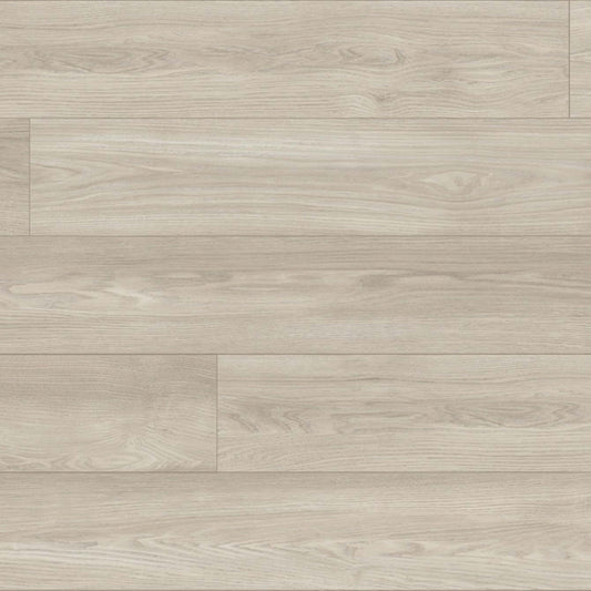 TimbrCORE - Valley Junction Collection in Plateau Point Laminate