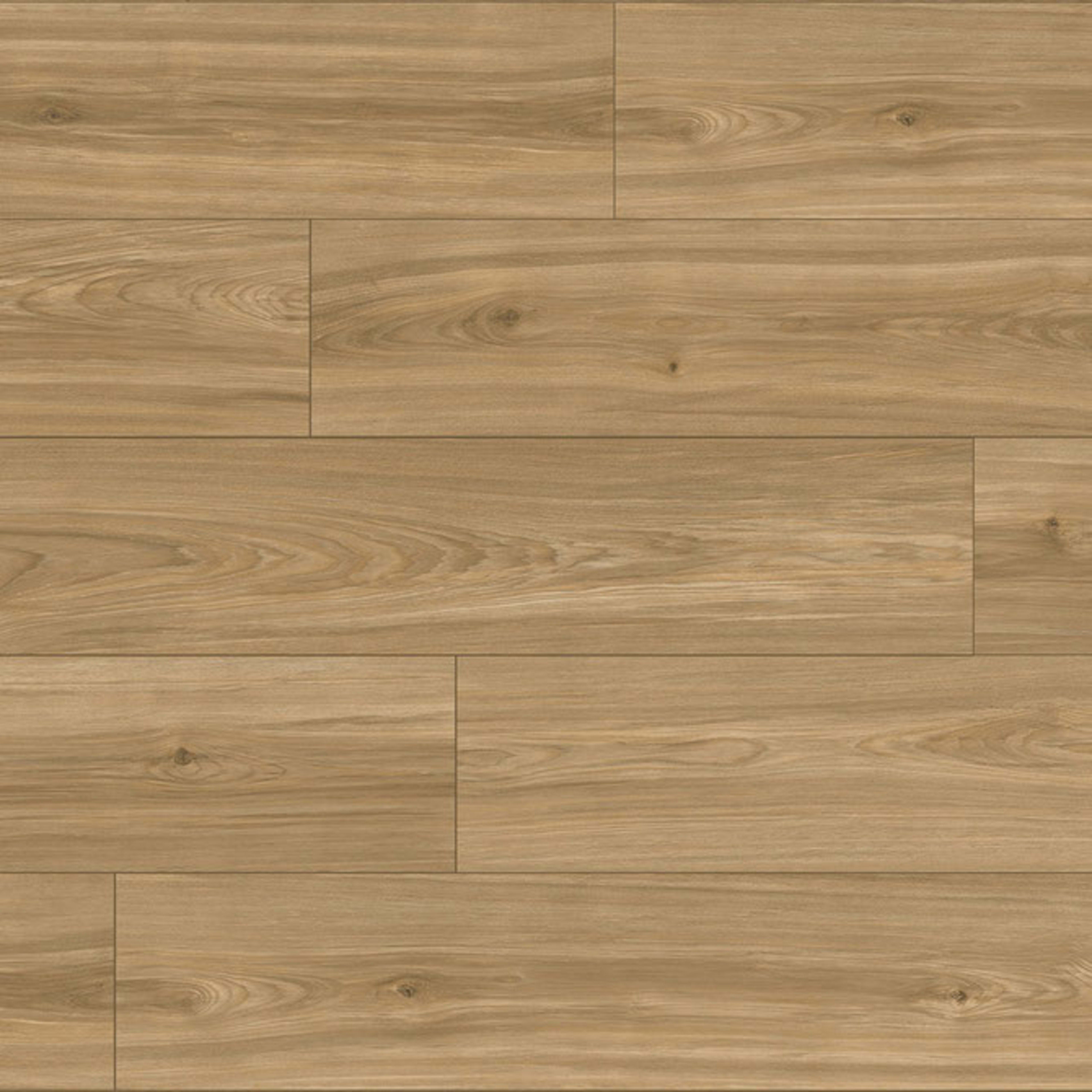 TimbrCORE - Valley Junction Collection in Honey Creek Laminate