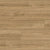 TimbrCORE - Valley Junction Collection in Honey Creek Laminate