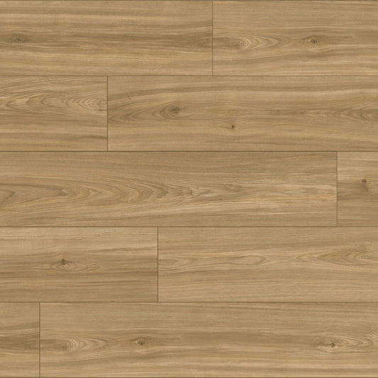 TimbrCORE - Valley Junction Collection in Honey Creek Laminate