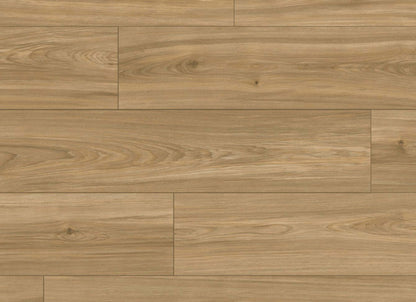 TimbrCORE - Valley Junction Collection in Honey Creek