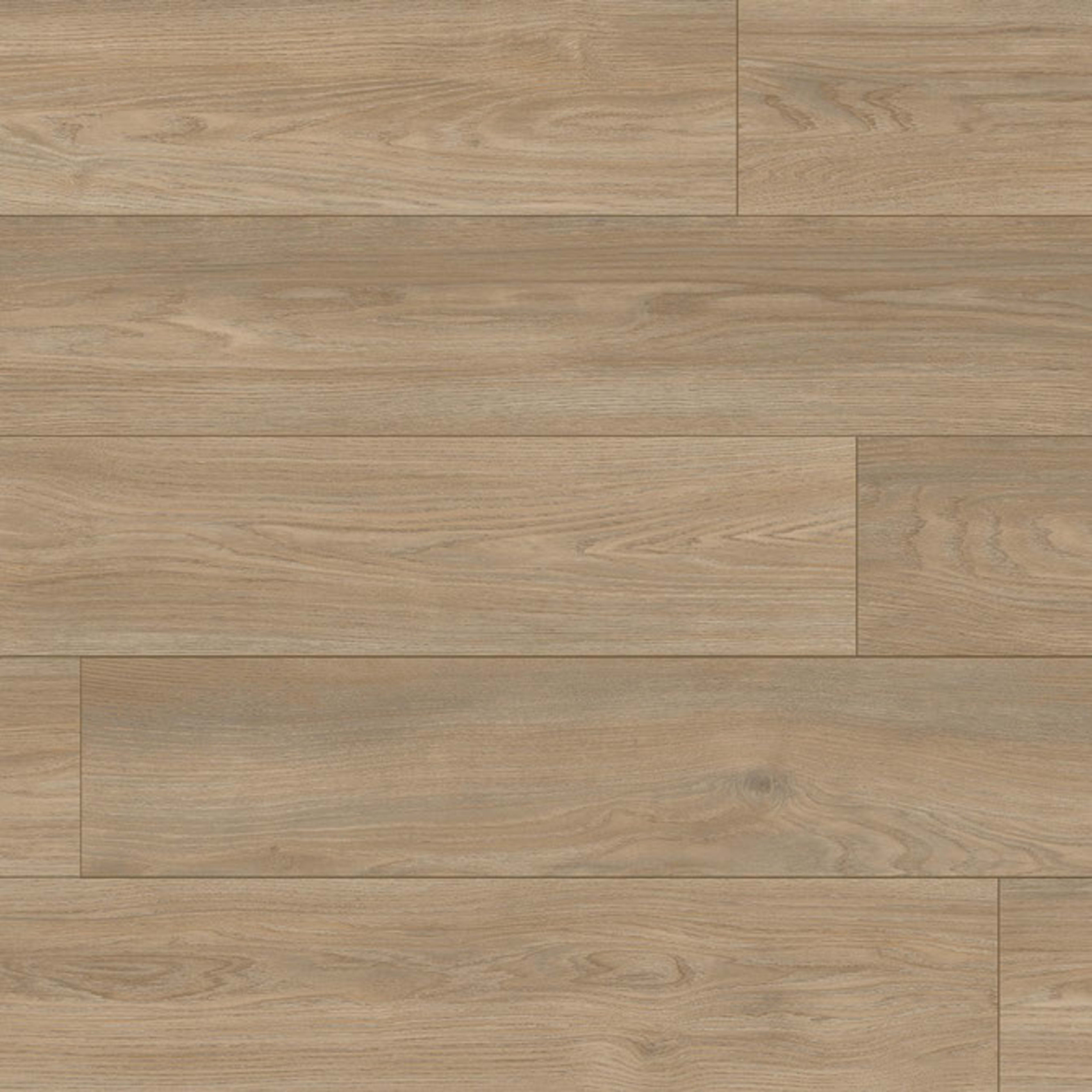 TimbrCORE - Valley Junction Collection in Teton Crest Laminate