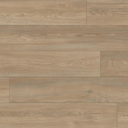 TimbrCORE - Valley Junction Collection in Teton Crest Laminate