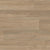 TimbrCORE - Valley Junction Collection in Teton Crest Laminate