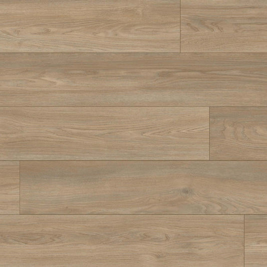 TimbrCORE - Valley Junction Collection in Teton Crest Laminate