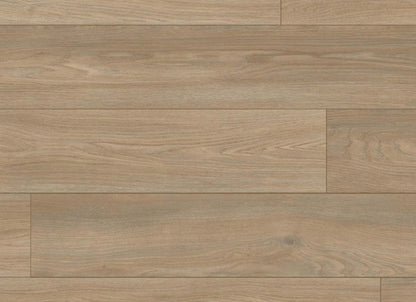 TimbrCORE - Valley Junction Collection in Teton Crest