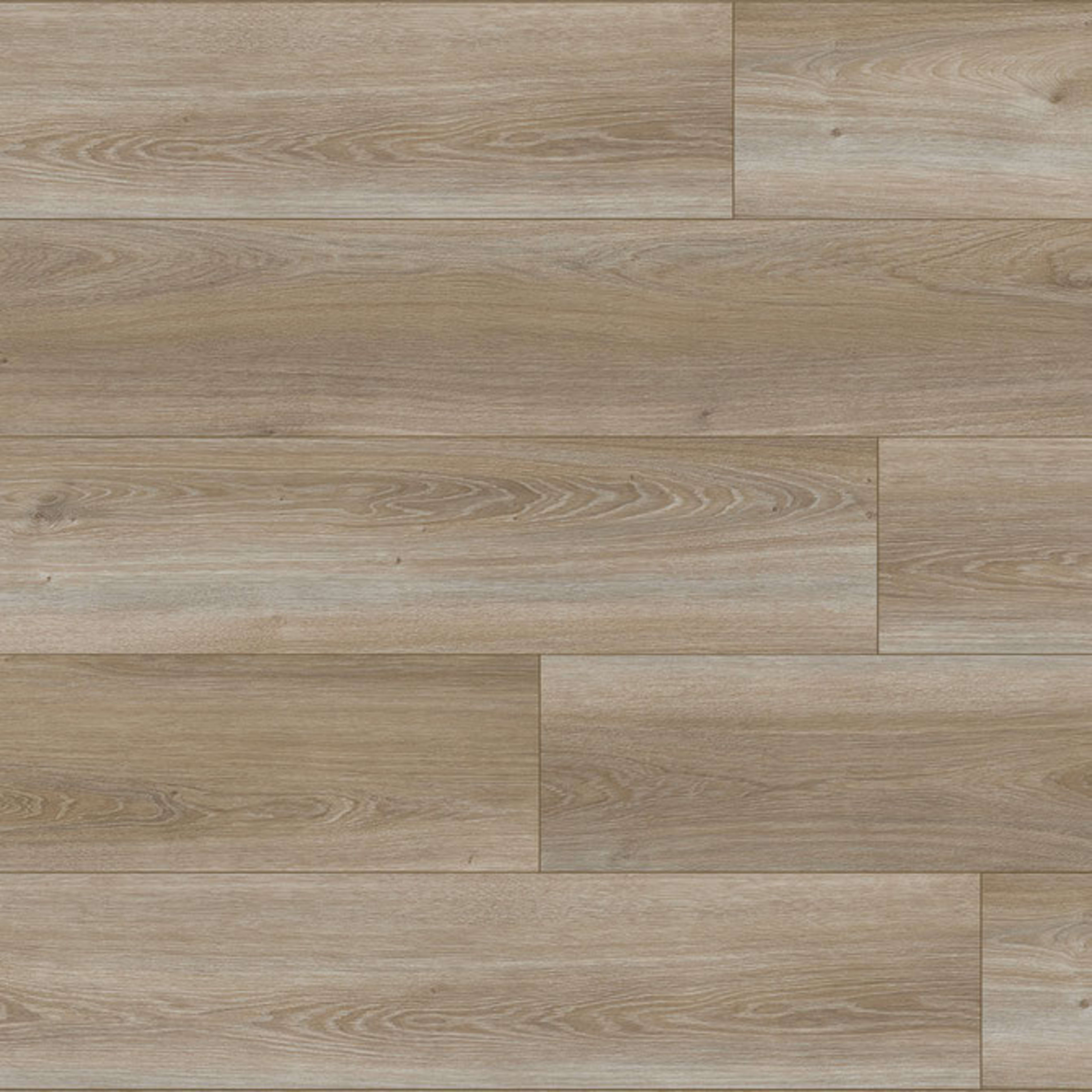 TimbrCORE - Valley Junction Collection in Mystic Falls Laminate