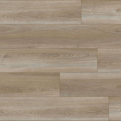 TimbrCORE - Valley Junction Collection in Mystic Falls Laminate