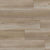 TimbrCORE - Valley Junction Collection in Mystic Falls Laminate