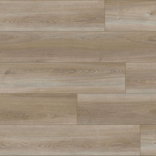 TimbrCORE - Valley Junction Collection in Mystic Falls Laminate