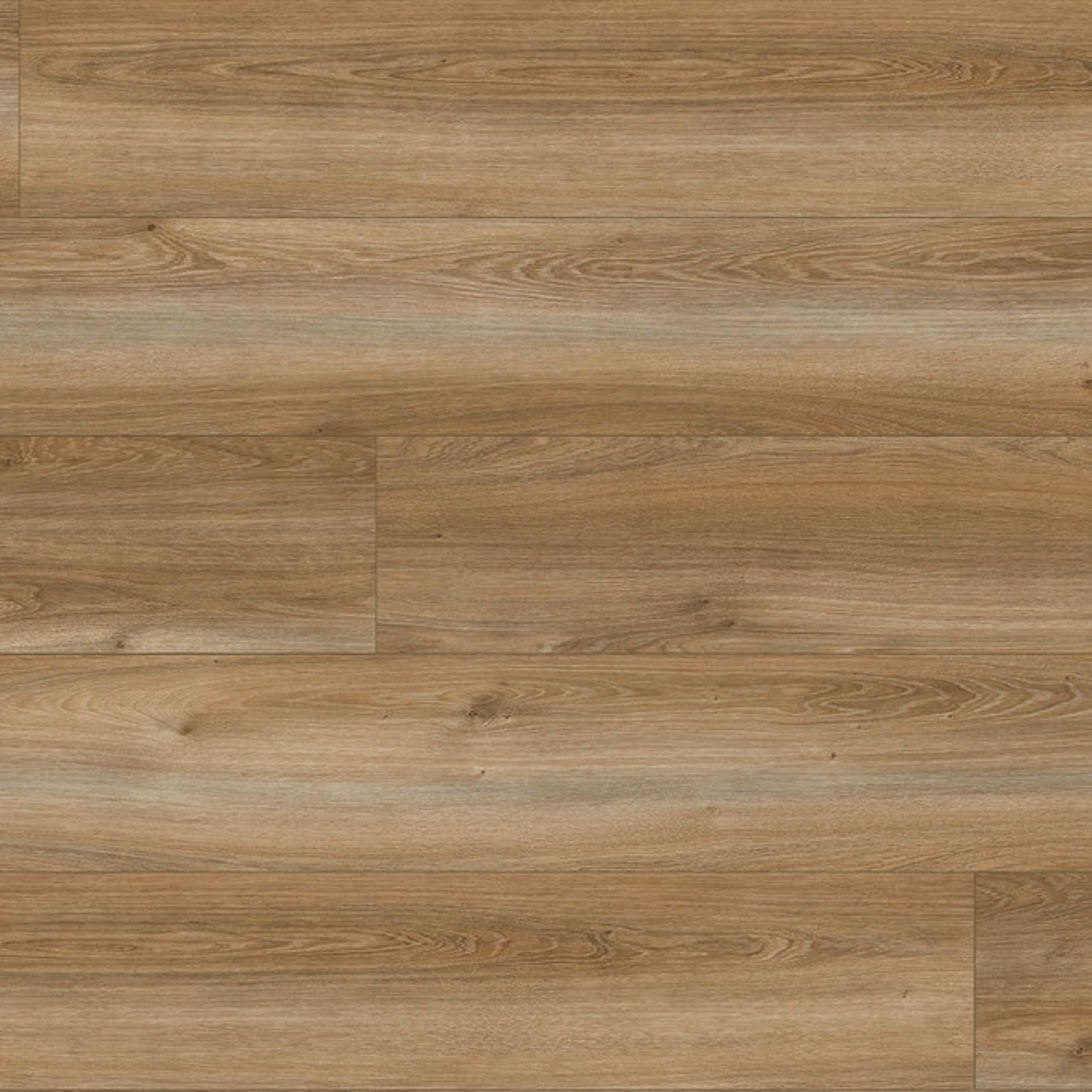 TimbrCORE - Valley Junction Collection in Harkening Hill Laminate