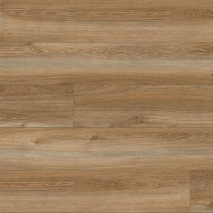 TimbrCORE - Valley Junction Collection in Harkening Hill Laminate