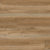 TimbrCORE - Valley Junction Collection in Harkening Hill Laminate