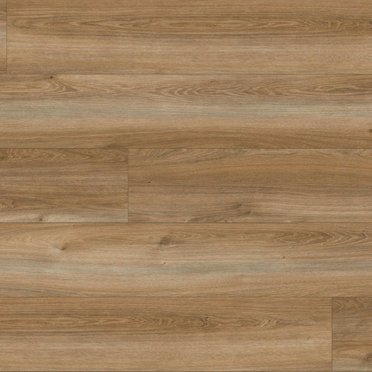 TimbrCORE - Valley Junction Collection in Harkening Hill Laminate