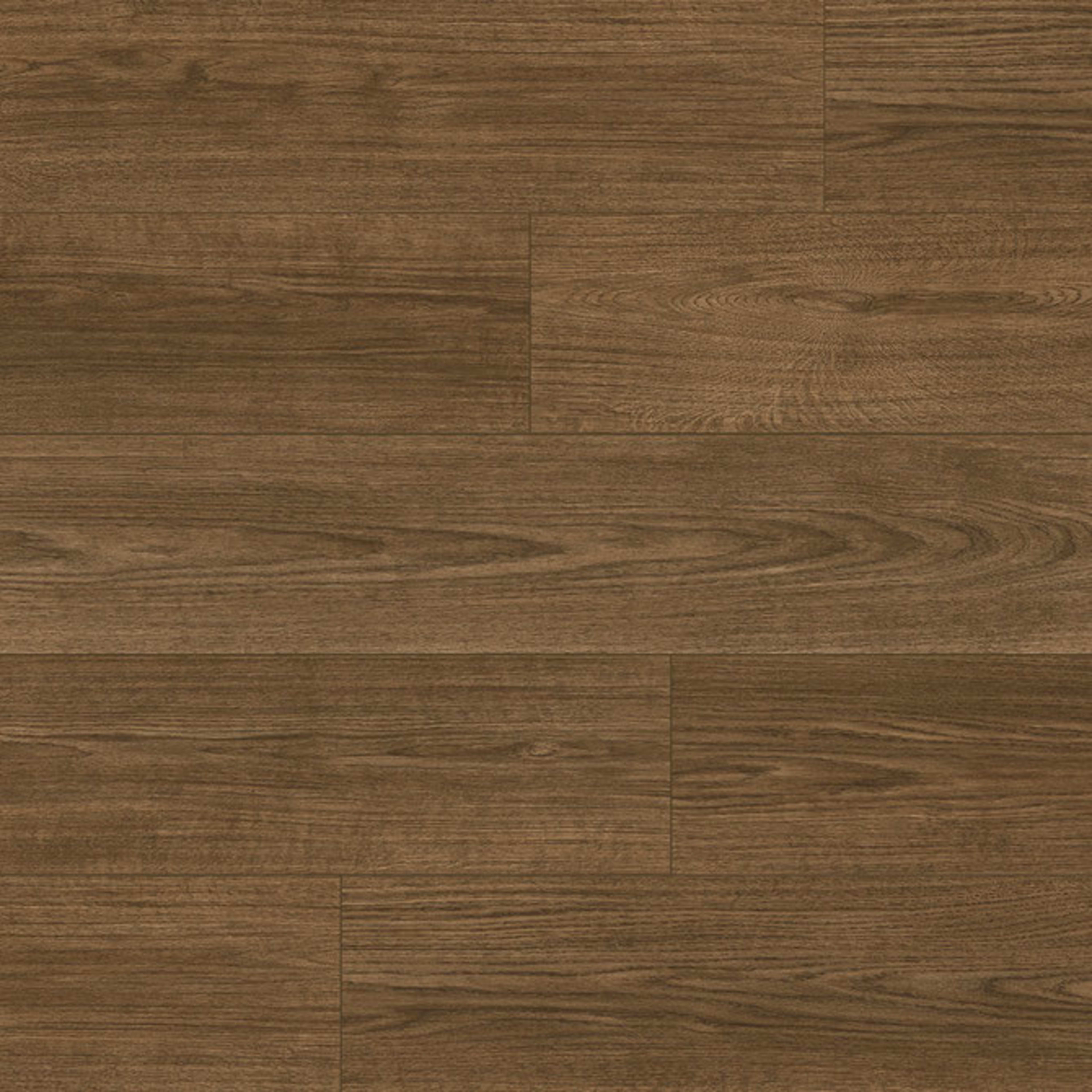 TimbrCORE - Valley Junction Collection in Tanner Trail Laminate
