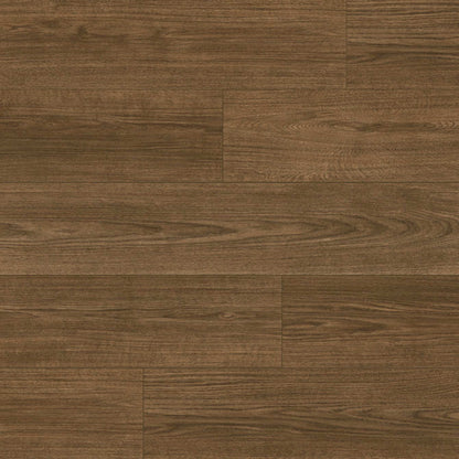 TimbrCORE - Valley Junction Collection in Tanner Trail Laminate