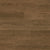 TimbrCORE - Valley Junction Collection in Tanner Trail Laminate