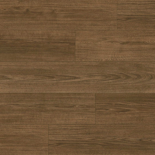 TimbrCORE - Valley Junction Collection in Tanner Trail Laminate