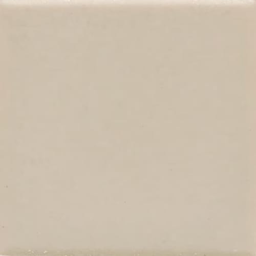 Unglazed Mosaics in Willow-1x1-Matte