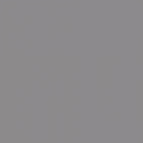 Unglazed Mosaics in Storm Gray-1x1-Matte
