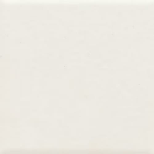 Unglazed Mosaics in Ice White-2x2-Matte