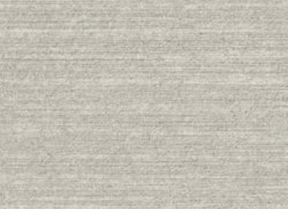 Stoneline in 3d Linear Deco Light Gray Nat Rectified-30x60