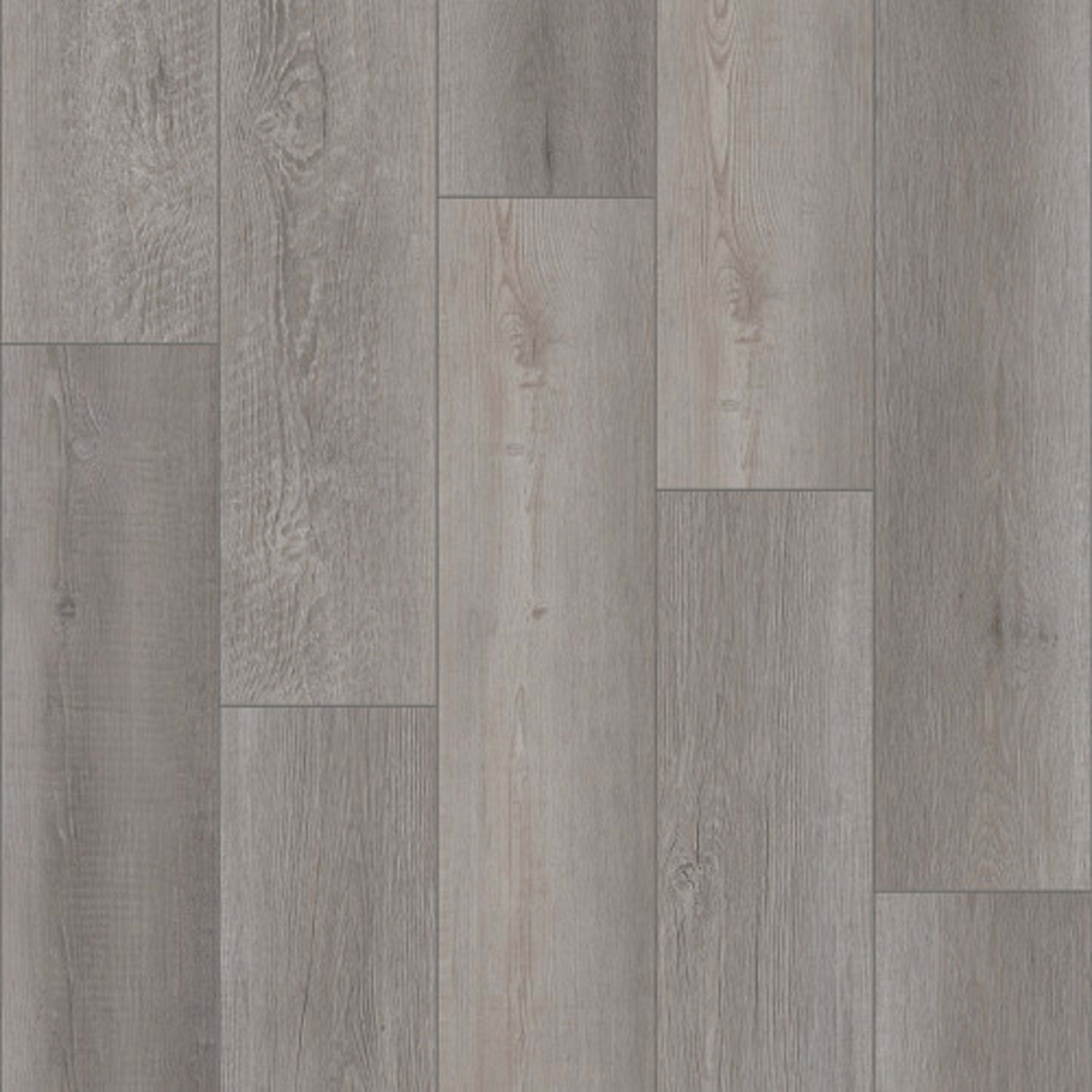 Coretec Pro Premium Vv489 in Trestle Pine Luxury Vinyl