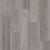 Coretec Pro Premium Vv489 in Trestle Pine Luxury Vinyl