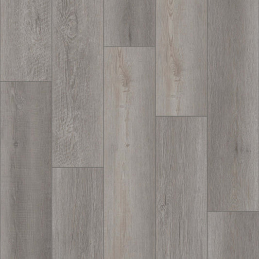Coretec Pro Premium Vv489 in Trestle Pine Luxury Vinyl