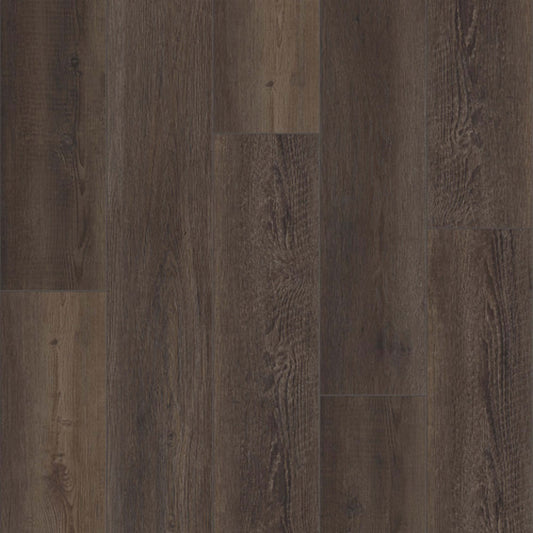 Coretec Pro Premium Vv489 in Fortress Pine Luxury Vinyl