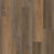Coretec Pro Premium Vv489 in Stonewall Pine Luxury Vinyl
