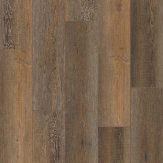 Coretec Pro Premium Vv489 in Stonewall Pine Luxury Vinyl