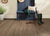 CT HD 7X60 INTG in Laurent Oak