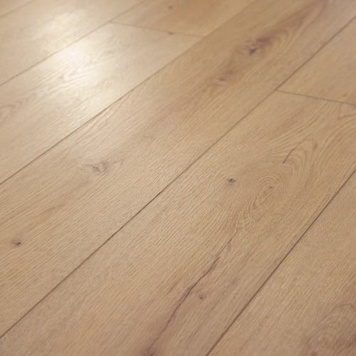COREtec Originals Enhanced VV855 in Linford Oak