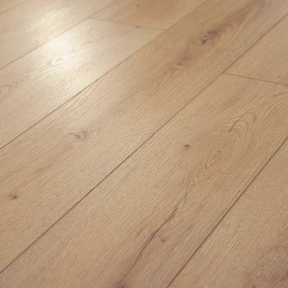 COREtec Originals Enhanced VV855 in Linford Oak