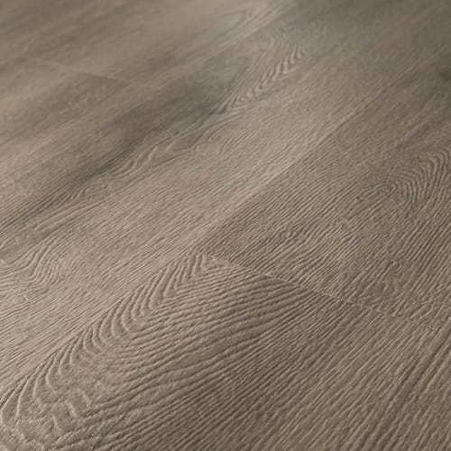 CORETEC PRO CLASSICS VV017 in Elliptical Oak