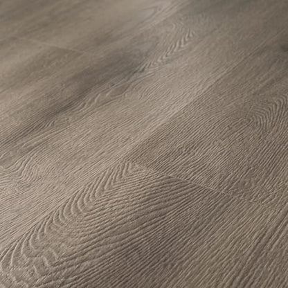 CORETEC PRO CLASSICS VV017 in Elliptical Oak