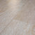 CT PPLUS E TILE in Ferro Sandstone Luxury Vinyl