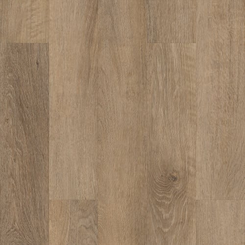 CoreTec Originals Classics VV023 in Brockport Oak