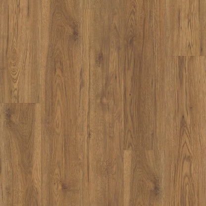 COREtec Originals Classics VV024 in Marsh Oak