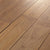 Coretec Originals Premium 7X60 in Weathered Oak Luxury Vinyl