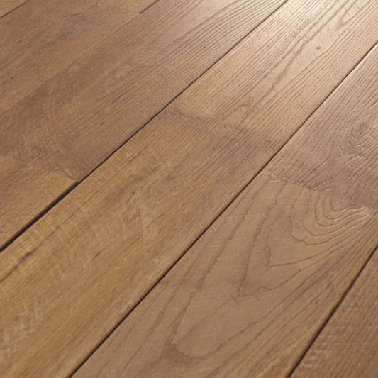 Coretec Originals Premium 7X60 in Weathered Oak Luxury Vinyl