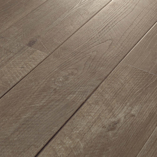 Coretec Originals Premium 7X60 in Vintage Oak Luxury Vinyl